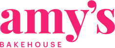 Amys Bakehouse
