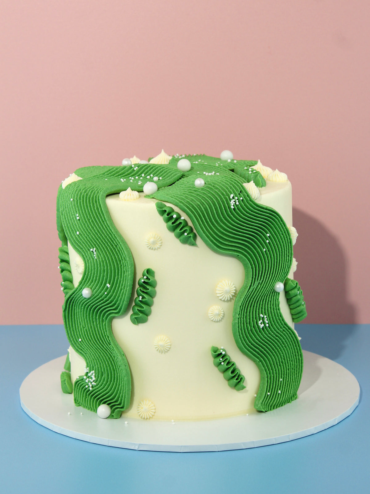 vegan-squiggle-cake-order-yours-now-amy-s-bakehouse-amys-bakehouse