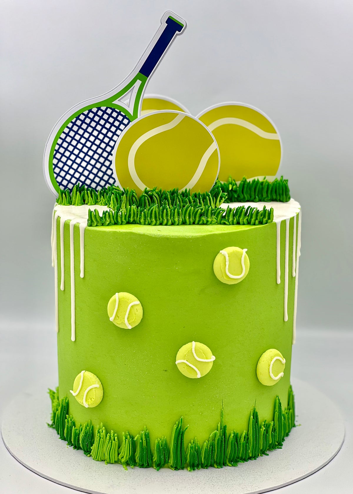 tennis-cake-amys-bakehouse