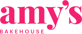 Amys Bakehouse 