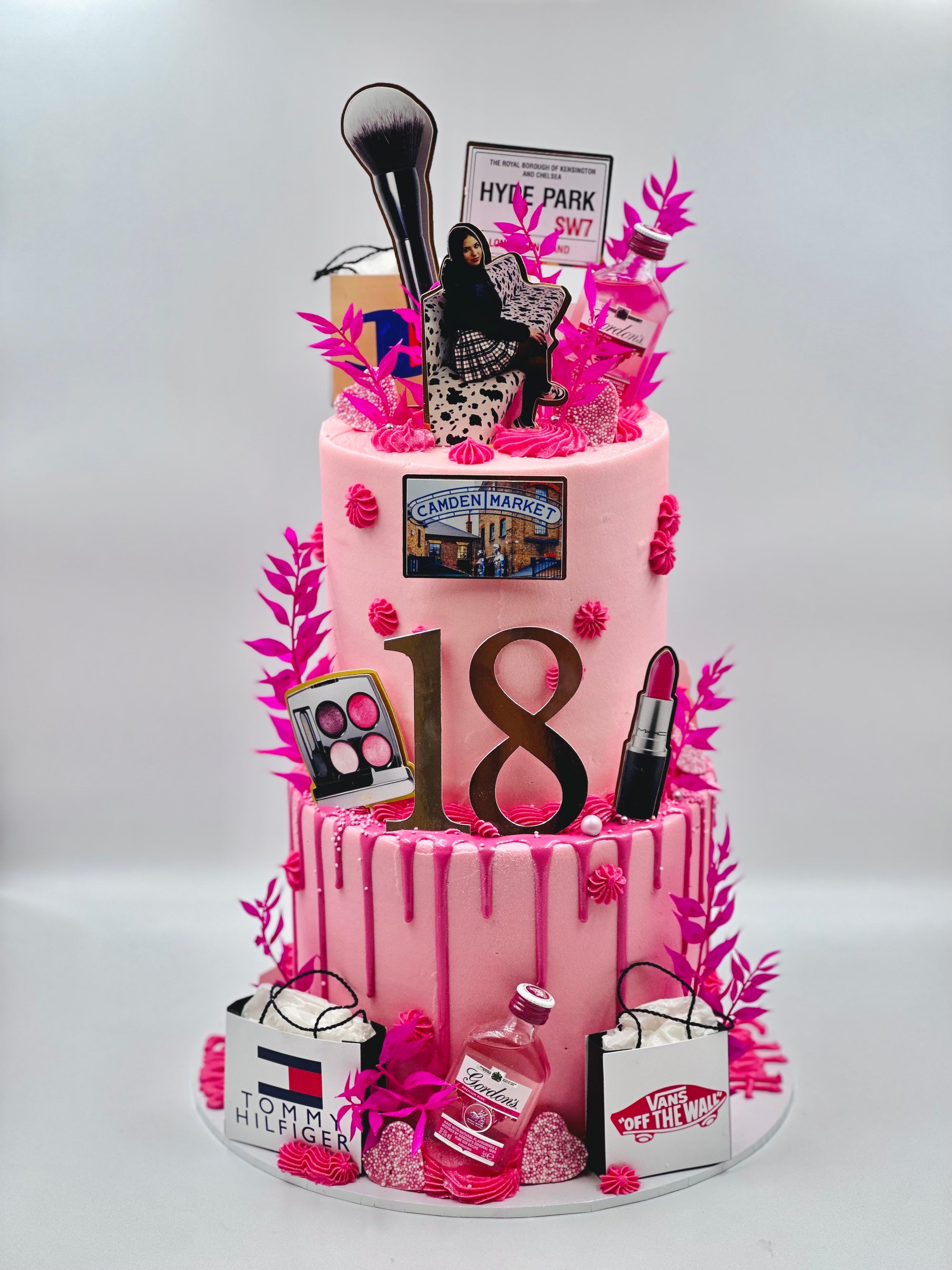 Amy’s Bakehouse Bespoke Cakes Contact Us Amys Bakehouse