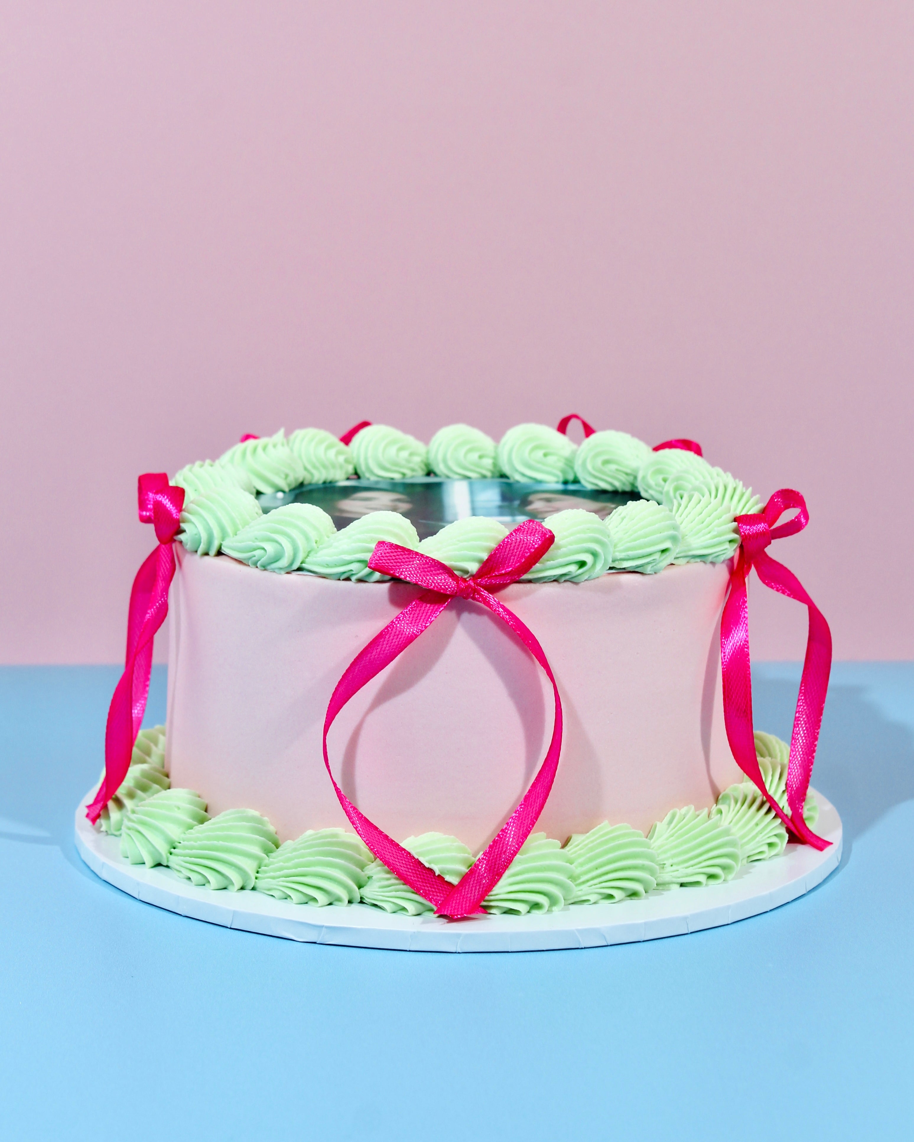 You’re Basically 30 Cake