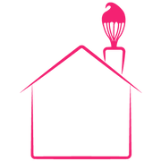 Amy’s Bakehouse logo
