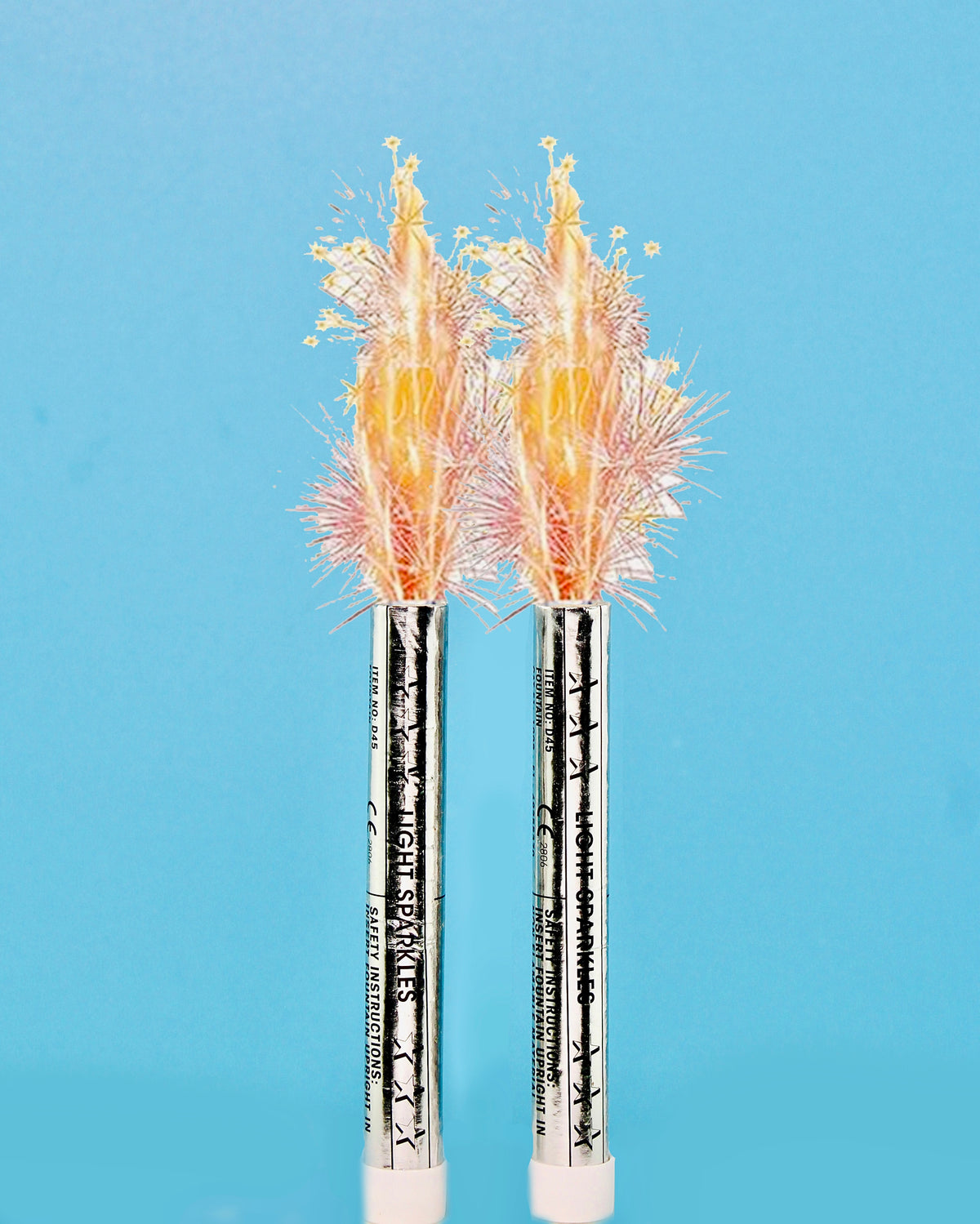 sparklers-amys-bakehouse