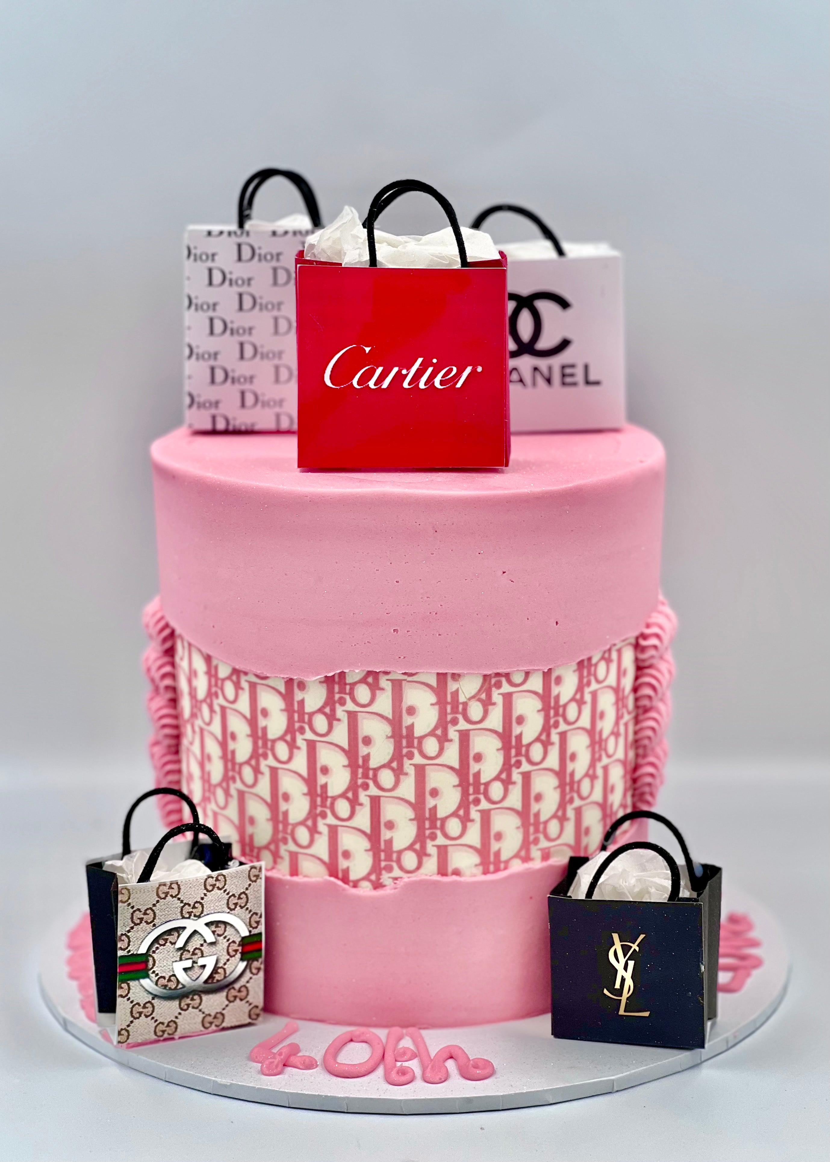 Cake Design Order Designer Cake Delivery In Lucknow @699 | Customised